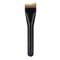 Arc Shaped Ultra Thin Flat Foundation Brush Professional Liquid Makeup Brush 8
