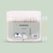 Cotton Swab Ear Cleaning And Makeup Tool 200 300 500 Pack Precision Cleaning 6