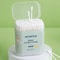 Cotton Swab Ear Cleaning And Makeup Tool 200 300 500 Pack Precision Cleaning 7
