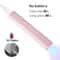 UV Light For Gel Nails Mini LED Nail Lamp With Timing Modes For Home Salon 17