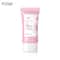 Sakura Deep Cleaning Exfoliating Gel Whitening Moisturizing Facial Scrub 6