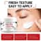 Kojic Acid Retinol Cream Anti Aging Moisturizing Brightening Face Cream 2