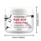 Kojic Acid Retinol Cream Anti Aging Moisturizing Brightening Face Cream 6