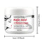Kojic Acid Retinol Cream Anti Aging Moisturizing Brightening Face Cream 7