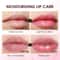 Aloe Vera Color Changing Lip Gloss Moisturizing Hydrating Lip Tint 1