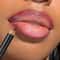 Waterproof Matte Lipliner Pencil Long Lasting Moisturizing Lip Contour Makeup 9