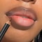 Waterproof Matte Lipliner Pencil Long Lasting Moisturizing Lip Contour Makeup 2