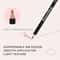 Waterproof Matte Lipliner Pencil Long Lasting Moisturizing Lip Contour Makeup 3