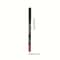 Waterproof Matte Lipliner Pencil Long Lasting Moisturizing Lip Contour Makeup 5