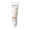 White Rice Hand Cream Moisturizing Nourishing Hydrating Skin Care 30g 7