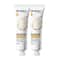 White Rice Hand Cream Moisturizing Nourishing Hydrating Skin Care 30g 8