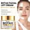 Botax Anti Aging Face Cream Firming Moisturizing Wrinkle Care Day And Night Cream 2