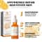 Vitamin C Wrinkle Remover Face Serum Firming Brightening Anti Aging Skin Care 30 Ml 4