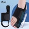 Toe Corrector Orthotic Support For Hallux Valgus Bunion Alignment And Hammer Toe Relief 0