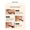 Quick Dry Long Lasting Matte Waterproof Eyeliner Pen For Smooth Precision Eye Definition 1