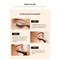 Quick Dry Long Lasting Matte Waterproof Eyeliner Pen For Smooth Precision Eye Definition 1