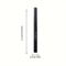 Quick Dry Long Lasting Matte Waterproof Eyeliner Pen For Smooth Precision Eye Definition 3