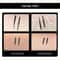 Quick Dry Long Lasting Matte Waterproof Eyeliner Pen For Smooth Precision Eye Definition 4