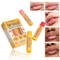 Natural Moisturizing Lip Balm Set With PlantBased Hydration For Soft Smooth Lips 2