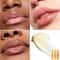 Natural Moisturizing Lip Balm Set With PlantBased Hydration For Soft Smooth Lips 4
