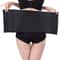 Waist Trainer Tummy Control Slimming Belt Compression Body Shaper For Women XS To 6XL 4