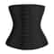 Waist Trainer Tummy Control Slimming Belt Compression Body Shaper For Women XS To 6XL 6