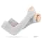 AntiUV Ice Silk Arm Covers And Fingerless Gloves For Cycling Driving Outdoor Sports 8
