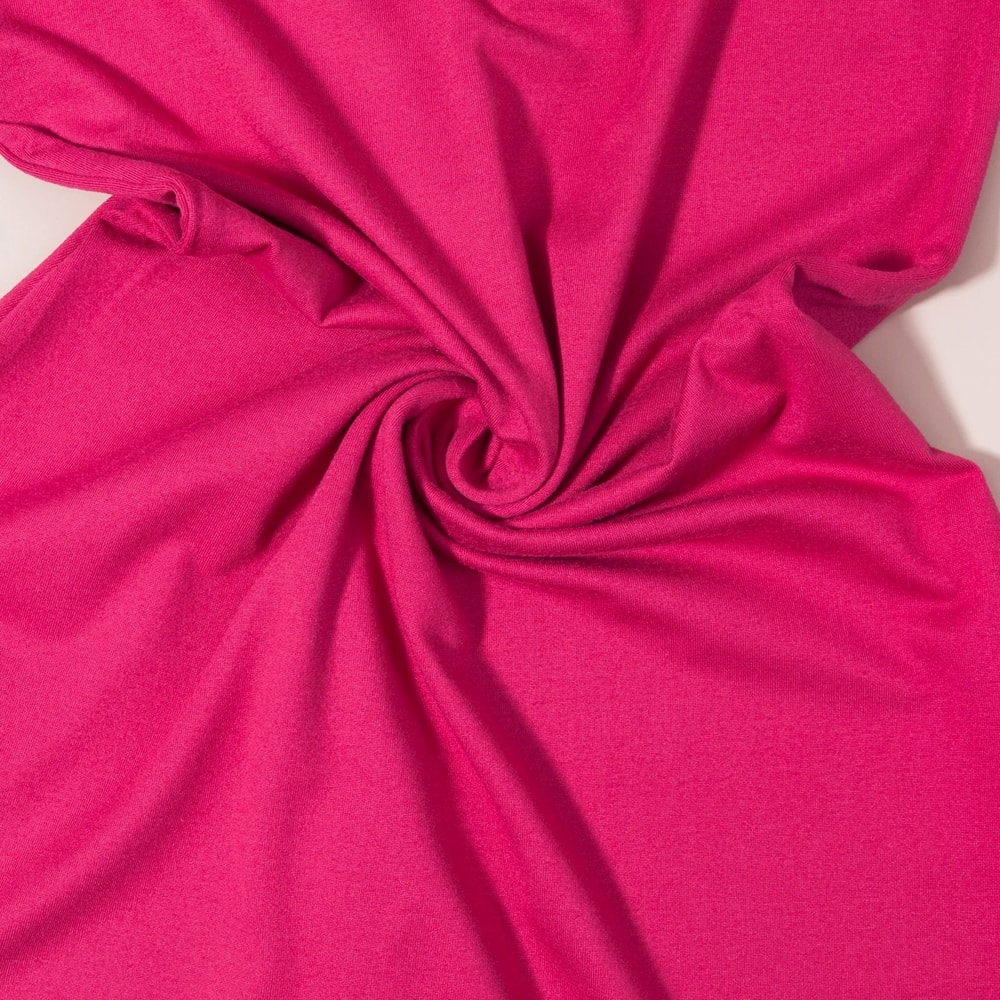 Womens Backless Halter Bodycon One Piece Sleeveless Romper Jumpsuit 5