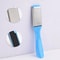 8in1 Professional Pedicure Set For Foot Care Dead Skin Removal Home Salon Use 2