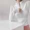 Sun Quick Drying Sports Coat Women Tight Top Yoga Jacket Long Sleeve Zipper Fitness Jacket S To 3XL 2