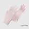 Sunscreen Gloves Thin Ice Silk UV Protection Anti Slip Breathable Driving And Outdoor Gloves 9