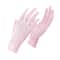 Sunscreen Gloves Thin Ice Silk UV Protection Anti Slip Breathable Driving And Outdoor Gloves 13