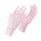 Sunscreen Gloves Thin Ice Silk UV Protection Anti Slip Breathable Driving And Outdoor Gloves 13