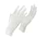 Sunscreen Gloves Thin Ice Silk UV Protection Anti Slip Breathable Driving And Outdoor Gloves 14