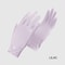 Sunscreen Gloves Thin Ice Silk UV Protection Anti Slip Breathable Driving And Outdoor Gloves 7