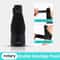 Medical Wrist Thumb Support Protector With Steel Splint For Pain Relief And Stabilization 2