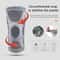 Orthopedic Knee Pad Knee Brace Support For Joint Pain Relief And Stability 1