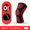 Orthopedic Knee Pad Knee Brace Support For Joint Pain Relief And Stability 6