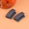 Silicone Heat Resistant Pot Handle Grip Pad 3