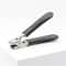 Heavy Duty Thick Nail Clipper With NonSlip Handle 7