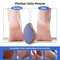 Premium Nano Glass Heel And Foot Scraper For Smooth Skin 1