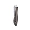 Stainless Steel Curved Blade Nail Clipper For Fingernails And Toenails 7