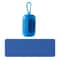 Portable Silicone Wrapped Cooling Towel For Sports And Travel 8