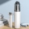 Mini Wireless Handheld Car Vacuum Cleaner With Strong Suction 6