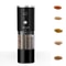 Electric Salt And Pepper Grinder With USB Charging For Kitchens And Restaurants 3