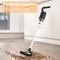 Wireless Handheld Vacuum Cleaner With Strong Suction And USB Rechargeable Design 1