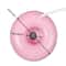 Mini Donut USB Negative Ion Humidifier And Air Purifier 5