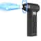 Rechargeable Electric Compressed Air Duster For Cleaning Electronics 0