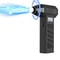 Rechargeable Electric Compressed Air Duster For Cleaning Electronics 0