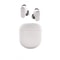 Bluetooth Wireless Earbuds With Active Noise Cancellation And HighVolume Sound 2